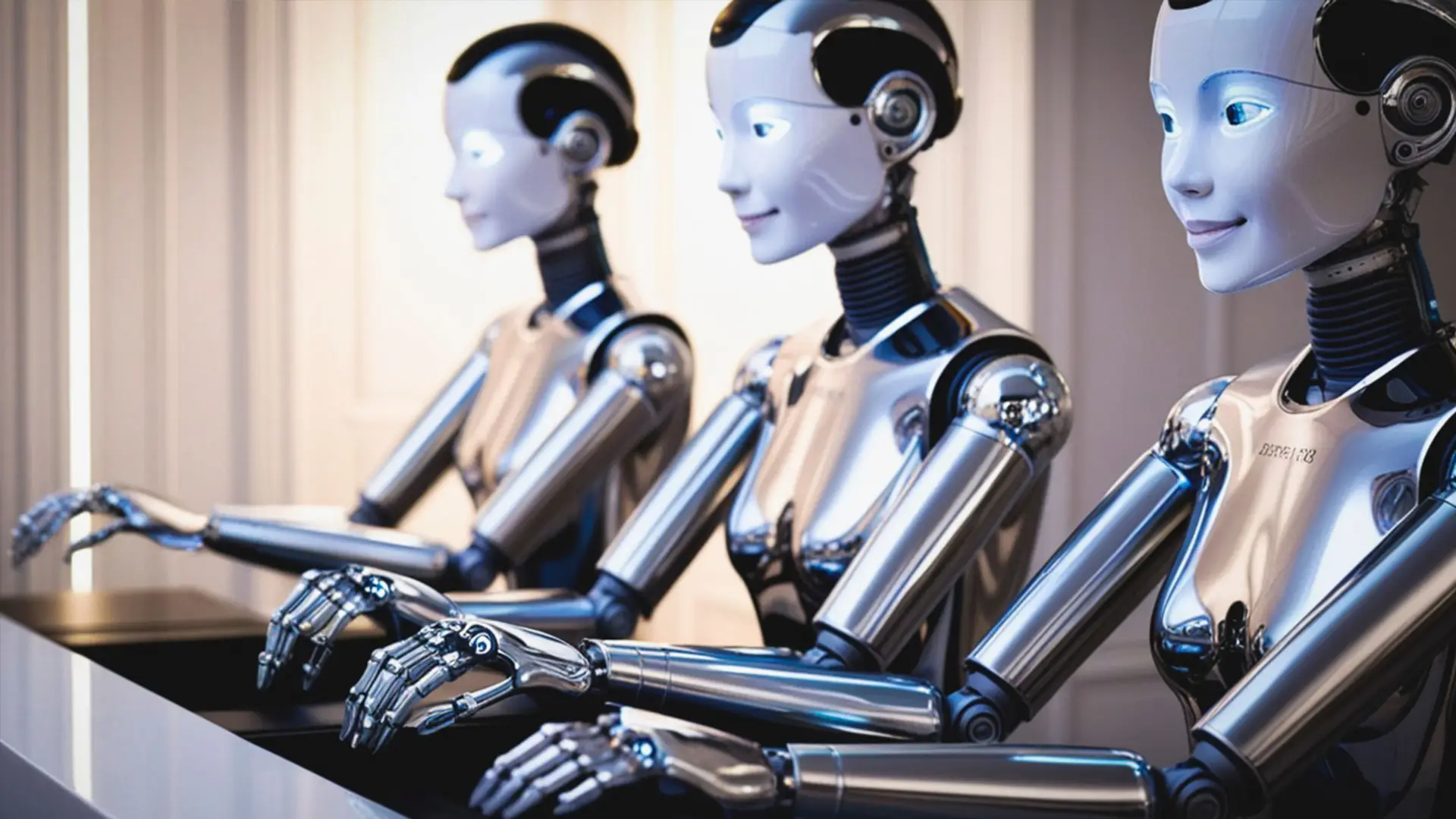 easy-automate-blog-robotergesteuerte-prozessautomatisierung