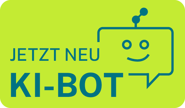 easy-automate-ki-bot